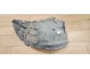 Recambio de paso rueda delantero izquierdo para bmw x3 (f25) 2.0 d referencia OEM IAM 7213641  