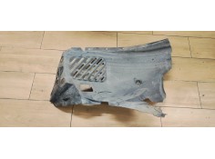 Recambio de paso rueda delantero izquierdo para bmw x3 (f25) 2.0 d referencia OEM IAM 7213641  