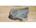 Recambio de paso rueda delantero izquierdo para bmw x3 (f25) 2.0 d referencia OEM IAM 7213641  
