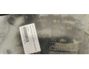 Recambio de paso rueda delantero izquierdo para bmw x3 (f25) 2.0 d referencia OEM IAM 7213641  