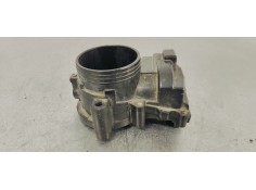 Recambio de caja mariposa para peugeot 308 cc (2009) 1.6 i 120 referencia OEM IAM V760491980  