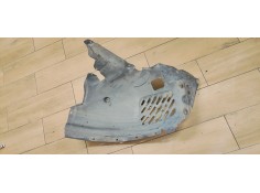 Recambio de paso rueda delantero izquierdo para bmw x3 (f25) 2.0 d referencia OEM IAM 7213641  