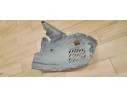 Recambio de paso rueda delantero izquierdo para bmw x3 (f25) 2.0 d referencia OEM IAM 7213641  