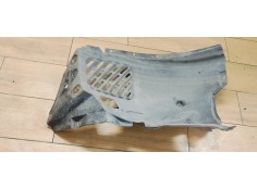 Recambio de paso rueda delantero izquierdo para bmw x3 (f25) 2.0 d referencia OEM IAM 7213641  