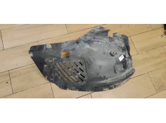 Recambio de paso rueda delantero izquierdo para bmw x3 (f25) 2.0 d referencia OEM IAM 7213641  