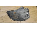 Recambio de paso rueda delantero izquierdo para bmw x3 (f25) 2.0 d referencia OEM IAM 7213641  
