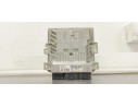 Recambio de centralita motor uce para peugeot 308 referencia OEM IAM 9675391480  