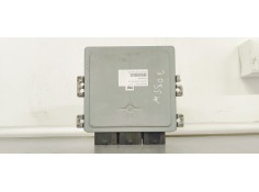 Recambio de centralita motor uce para peugeot 308 referencia OEM IAM 9675391480  