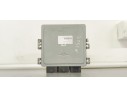 Recambio de centralita motor uce para peugeot 308 referencia OEM IAM 9675391480  