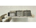 Recambio de centralita motor uce para peugeot 308 referencia OEM IAM 9675391480  