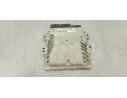 Recambio de centralita motor uce para peugeot 308 referencia OEM IAM 9675391480  