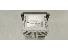 Recambio de sistema audio / radio cd para chevrolet captiva 2.0 d referencia OEM IAM 95959650  