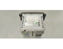 Recambio de sistema audio / radio cd para chevrolet captiva 2.0 d referencia OEM IAM 95959650  
