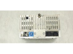Recambio de sistema audio / radio cd para chevrolet captiva 2.0 d referencia OEM IAM 95959650  