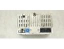 Recambio de sistema audio / radio cd para chevrolet captiva 2.0 d referencia OEM IAM 95959650  
