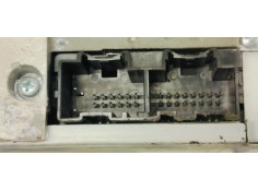 Recambio de sistema audio / radio cd para chevrolet captiva 2.0 d referencia OEM IAM 95959650  