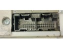 Recambio de sistema audio / radio cd para chevrolet captiva 2.0 d referencia OEM IAM 95959650  