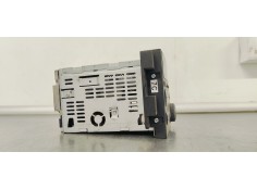 Recambio de sistema audio / radio cd para chevrolet captiva 2.0 d referencia OEM IAM 95959650  