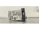 Recambio de sistema audio / radio cd para chevrolet captiva 2.0 d referencia OEM IAM 95959650  