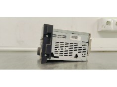 Recambio de sistema audio / radio cd para chevrolet captiva 2.0 d referencia OEM IAM 95959650  