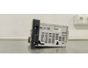 Recambio de sistema audio / radio cd para chevrolet captiva 2.0 d referencia OEM IAM 95959650  