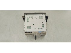 Recambio de sistema audio / radio cd para chevrolet captiva 2.0 d referencia OEM IAM 95959650  