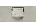 Recambio de sistema audio / radio cd para chevrolet captiva 2.0 d referencia OEM IAM 95959650  