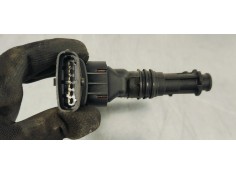 Recambio de bobina encendido para opel astra h ber. 1.6 i referencia OEM IAM 0221503472  