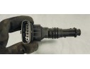 Recambio de bobina encendido para opel astra h ber. 1.6 i referencia OEM IAM 0221503472  