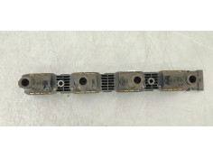 Recambio de bobina encendido para opel astra h ber. 1.6 i referencia OEM IAM 0221503472  