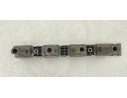 Recambio de bobina encendido para opel astra h ber. 1.6 i referencia OEM IAM 0221503472  