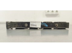 Recambio de bobina encendido para opel astra h ber. 1.6 i referencia OEM IAM 0221503472  