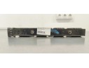 Recambio de bobina encendido para opel astra h ber. 1.6 i referencia OEM IAM 0221503472  