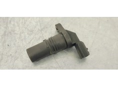 SENSOR 8200885209 