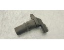 Recambio de sensor para renault clio iv 1.5 dci 75 fap referencia OEM IAM 8200885209  