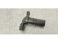 Recambio de sensor para renault clio iv 1.5 dci 75 fap referencia OEM IAM 8200885209  