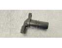 Recambio de sensor para renault clio iv 1.5 dci 75 fap referencia OEM IAM 8200885209  