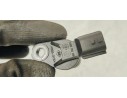 Recambio de sensor para renault clio iv 1.5 dci 75 fap referencia OEM IAM 8200885209  
