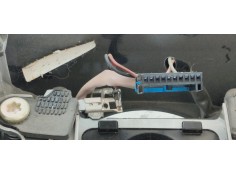 Recambio de volante para chevrolet captiva 2.0 vcdi ltx referencia OEM IAM   