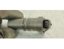 Recambio de sensor para renault clio iv 1.5 dci 75 fap referencia OEM IAM 8200885209  