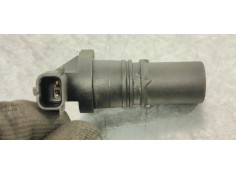 Recambio de sensor para renault clio iv 1.5 dci 75 fap referencia OEM IAM 8200885209  