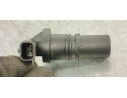 Recambio de sensor para renault clio iv 1.5 dci 75 fap referencia OEM IAM 8200885209  