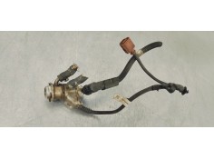 Recambio de inyector para seat leon (5f1) 2.0 tdi fr referencia OEM IAM 04L131113P  