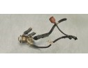 Recambio de inyector para seat leon (5f1) 2.0 tdi fr referencia OEM IAM 04L131113P  