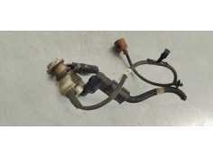 Recambio de inyector para seat leon (5f1) 2.0 tdi fr referencia OEM IAM 04L131113P  