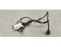 Recambio de inyector para seat leon (5f1) 2.0 tdi fr referencia OEM IAM 04L131113P  