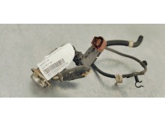 Recambio de inyector para seat leon (5f1) 2.0 tdi fr referencia OEM IAM 04L131113P  
