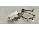 Recambio de inyector para seat leon (5f1) 2.0 tdi fr referencia OEM IAM 04L131113P  