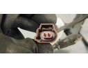 Recambio de inyector para seat leon (5f1) 2.0 tdi fr referencia OEM IAM 04L131113P  
