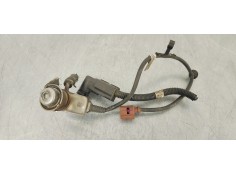 Recambio de inyector para seat leon (5f1) 2.0 tdi fr referencia OEM IAM 04L131113P  